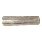 PALL HC6400FDS13H Filtre