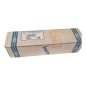 PALL HC6400FDS13H Filtre