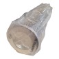 PALL HC6400FDS13H Filtre
