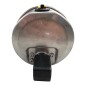 WIKA 9023402 213.53 Manomètre glycérine 0-250 bar 100 mm G1/2 Raccord arrière ex