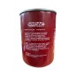 HYDAC 0160MU010P FILTRE