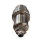 CLASSIC FILTERS SS129.221 Filter Housing 700 bar