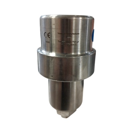 CLASSIC FILTERS SS129.221 Filter Housing 700 bar