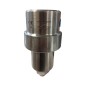 CLASSIC FILTERS SS129.221 Filter Housing 700 bar