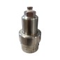 CLASSIC FILTERS SS129.221 Filter Housing 700 bar