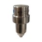 CLASSIC FILTERS SS129.221 Filter Housing 700 bar