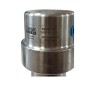 CLASSIC FILTERS SS129.221 Filter Housing 700 bar