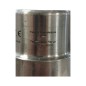 CLASSIC FILTERS SS129.221 Filter Housing 700 bar