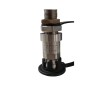SWAGELOK NVT4M1VA20 Vanne à pointeau + C1-87745 TN1-70 H2