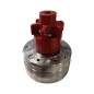 FINK Chem + Tec GmbH Z04-1500-1 Embout pour pompe de circulation