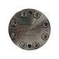 FINK Chem + Tec GmbH Z04-1500-1 Embout pour pompe de circulation