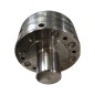 FINK Chem + Tec GmbH Z04-1500-1 Embout pour pompe de circulation