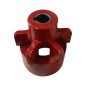 FINK Chem + Tec GmbH Z04-1500-1 Embout pour pompe de circulation