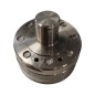 FINK Chem + Tec GmbH Z04-1500-1 Embout pour pompe de circulation