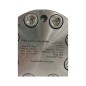 FINK Chem + Tec GmbH Z04-1500-1 Embout pour pompe de circulation