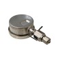 REOTEMP AISI 316SS Manomètre 0-30 PSI 0-2 bar AISI316SS
