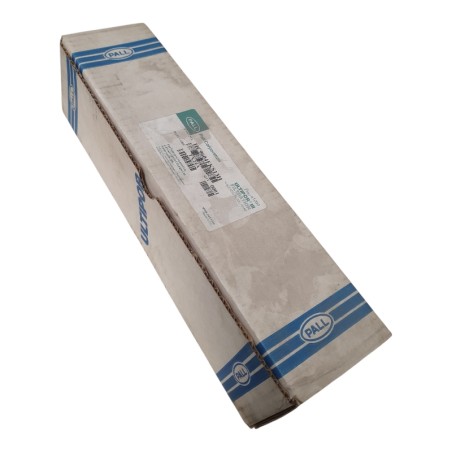 PALL HC9604FKS13H Filtre