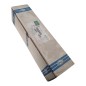 PALL HC9604FKS13H Filtre