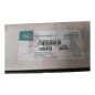 PALL HC9604FKS13H Filtre
