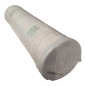 PALL HC9604FKS13H Filtre