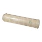 PALL HC9604FKS13H Filtre
