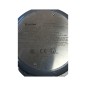 TESCOM ER5050SI-1 Actionneur électropneumatique SIRA 15ATEX1295X