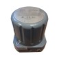 TESCOM ER5050SI-1 Actionneur électropneumatique SIRA 15ATEX1295X