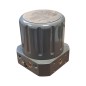 TESCOM ER5050SI-1 Actionneur électropneumatique SIRA 15ATEX1295X