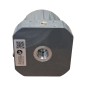 TESCOM ER5050SI-1 Actionneur électropneumatique SIRA 15ATEX1295X