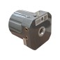 TESCOM ER5050SI-1 Actionneur électropneumatique SIRA 15ATEX1295X