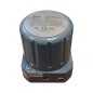 TESCOM ER5050SI-1 Actionneur électropneumatique SIRA 15ATEX1295X