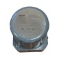 TESCOM ER5050SI-1 Actionneur électropneumatique SIRA 15ATEX1295X