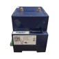 EWON FLEXY20100_00MA/S Routeur industriel / Commutateur Ethernet