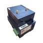 EWON FLEXY20100_00MA/S Routeur industriel / Commutateur Ethernet