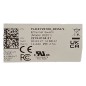 EWON FLEXY20100_00MA/S Routeur industriel / Commutateur Ethernet