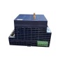EWON FLEXY20100_00MA/S Routeur industriel / Commutateur Ethernet