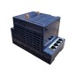 EWON FLEXY20100_00MA/S Routeur industriel / Commutateur Ethernet