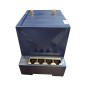 EWON FLEXY20100_00MA/S Routeur industriel / Commutateur Ethernet