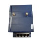 EWON FLEXY20100_00MA/S Routeur industriel / Commutateur Ethernet