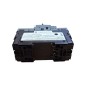 SIEMENS 3RV2021-4EA20 Disjoncteur de protection moteur