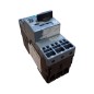 SIEMENS 3RV2021-4EA20 Disjoncteur de protection moteur