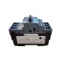 SIEMENS 3RV2021-4EA20 Disjoncteur de protection moteur