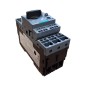 SIEMENS 3RV2021-4EA20 Disjoncteur de protection moteur