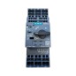 SIEMENS 3RV2021-4EA20 Disjoncteur de protection moteur