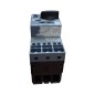 SIEMENS 3RV2021-4EA20 Disjoncteur de protection moteur