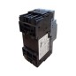 SIEMENS 3RV2021-4EA20 Disjoncteur de protection moteur