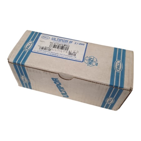 PALL HC4704FKN8H Filtre