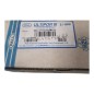 PALL HC4704FKN8H Filtre