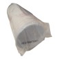PALL HC4704FKN8H Filtre
