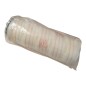 PALL HC4704FKN8H Filtre